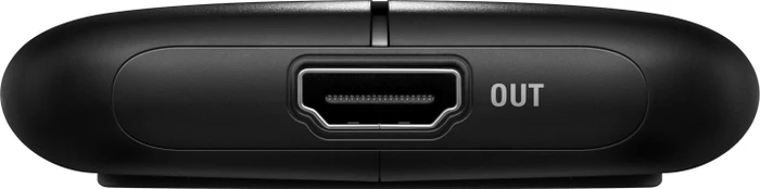 Elgato Game Capture HD 60 S+