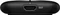 Elgato Game Capture HD 60 S+ Vorschaubild