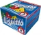 Ligretto blau Vorschaubild