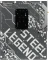 ASRock B650 Steel Legend WiFi (AMD AM5) Vorschaubild