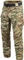 Helikon-Tex Urban Tactical Flex Hose lang (Herren) Vorschaubild