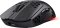 Trust Gaming GXT 929 Helox Wireless, schwarz, USB Vorschaubild