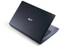 Acer TravelMate 7750G-2454G75Mnss, Core i5-2430M, 4GB RAM, 750GB HDD, Radeon HD 6650M, DE Vorschaubild