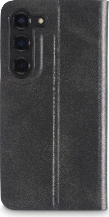 Hama Booklet Guard Pro für Samsung Galaxy S23 schwarz