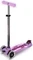 Micro Maxi Micro Deluxe Glow LED Plus Kickboard Vorschaubild