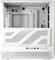 LC-Power Gaming 900W Lumaxx Light, Glasfenster Vorschaubild