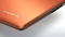 Lenovo IdeaPad U330 Touch, orange, Core i7-4500U, 8GB RAM, 500GB HDD, PL Vorschaubild