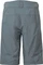 Vaude Qimsa Shorts Fahrradhose kurz heron (Herren) Vorschaubild