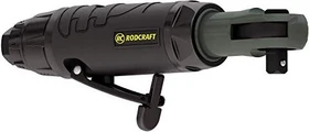 Rodcraft RC3268 Druckluft-Schlagschrauber