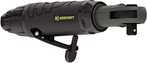 Rodcraft RC3268 Druckluft-Schlagschrauber
