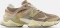New Balance 9060 landslide/mushroom/incense Vorschaubild