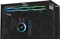 Lian Li HydroShift II LCD-C 360TL, schwarz Vorschaubild