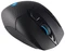 Corsair Dark Core RGB SE, USB/Bluetooth Vorschaubild
