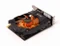 Zotac GeForce GTX 650 Ti AMP!, 2GB GDDR5, 2x DVI, 2x HDMI Vorschaubild