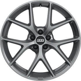 BBS SR 8.0x18 5/130 (verschiedene Farben/Modelle)
