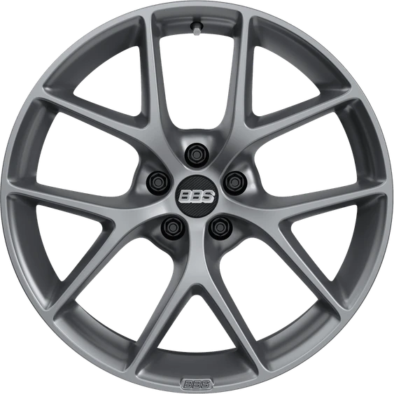 BBS SR 8.0x18 5/130 (verschiedene Farben/Modelle)