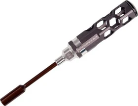 Arrowmax Honeycomb AM-450170 Außensechskant Schraubendreher, 7x100mm