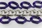 Siraya Tech Cast Purple, 1.00kg Vorschaubild