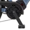 Fischer Viator 6.8i Ultimate shadow blue glossy Modell 2026 Vorschaubild