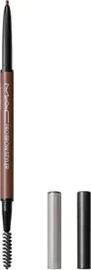 MAC Pro Brow Styler lingering, 0.3g