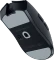 Razer Viper V3 Pro SE, USB Vorschaubild