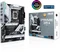 ASUS Prime Z690-A-CSM (Intel 1700) Vorschaubild