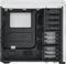 Corsair Carbide Series 500R weiß Vorschaubild