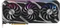 ASUS ROG Strix Radeon RX 6750 XT OC, ROG-STRIX-RX6750XT-O12G-GAMING, 12GB GDDR6, HDMI, 3x DP Vorschaubild