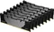 Kingston FURY Renegade UDIMM 256GB Kit, DDR4-3200, CL16-19-19, 2RX8 Vorschaubild