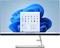 Lenovo IdeaCentre AIO 3 24IAP7 Vorschaubild