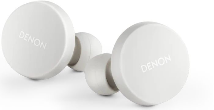 Denon PerL