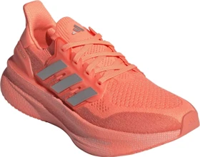 adidas Ultraboost 5 beam orange/silver metallic/solid grey (Damen)