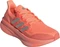adidas Ultraboost 5 (Damen) Vorschaubild
