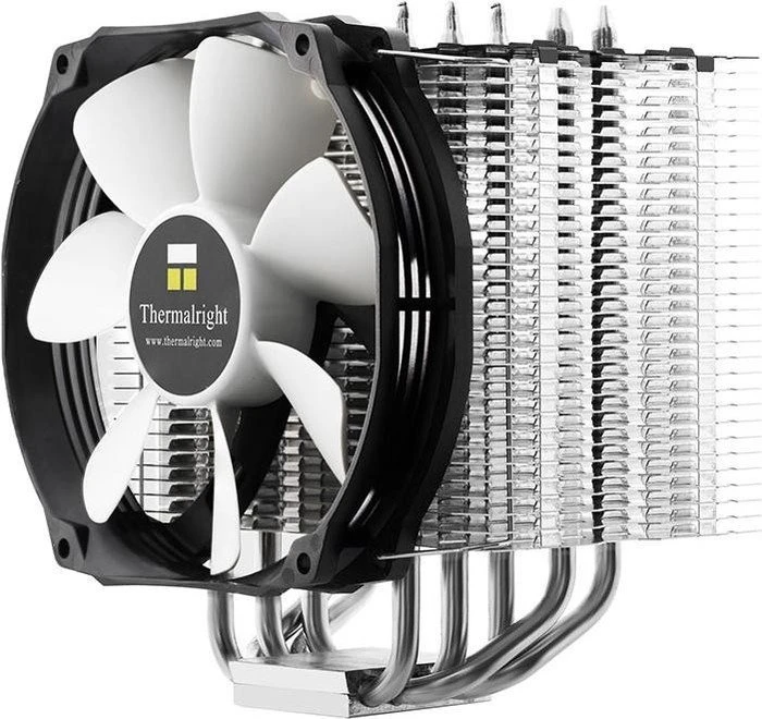 Thermalright Macho 120 SBM