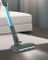 Hoover HF522STP 011 H-Free 500 Pets Akku-Handstaubsauger Vorschaubild