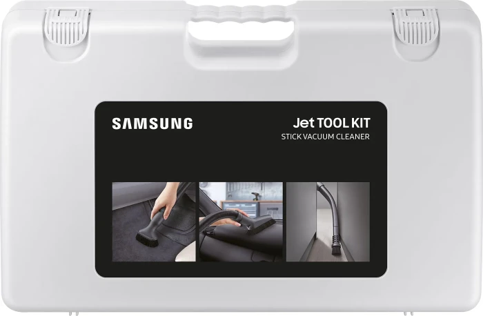 Samsung VCA-SAK95K Zubehörset für Jet