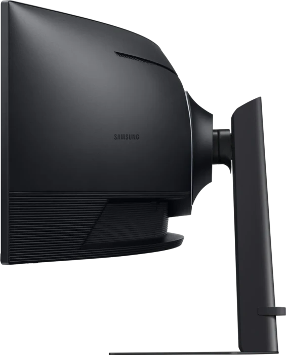 Samsung Viewfinity S9 S95UF, 49"