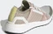 adidas Ultraboost 20 pearl rose/ash green/tech beige (Damen) Vorschaubild