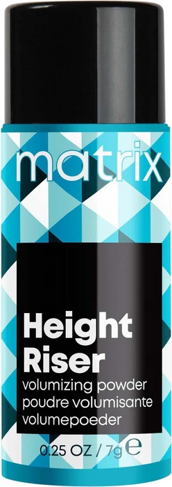 Matrix Height Riser Volumen Haarpuder, 7g