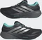 adidas Supernova Rise 3 Mercedes AMG Petronas F1 Team core black/silver metallic/semi mint rush (Herren) Vorschaubild