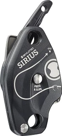 Skylotec Sirius Abseilgerät