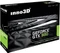 INNO3D GeForce GTX 980 OC, 4GB GDDR5, DVI, HDMI, 3x DP Vorschaubild