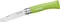 Opinel Mein erstes Opinel Taschenmesser (Junior) Vorschaubild