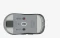Dark Project Novus Wirless Gaming Mouse, 2K Polling, schwarz, USB Vorschaubild