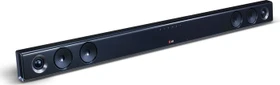LG NB3530A schwarz