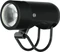 Knog Plug Frontlicht Vorschaubild