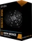 EVGA B5 550 550W, ATX 2.52 Vorschaubild