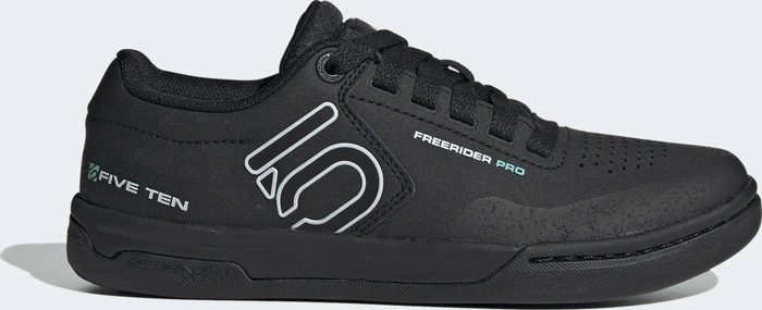 Five Ten Freerider Pro (Damen)