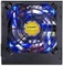 Spire BlackDragon 400W, ATX 2.3 Vorschaubild