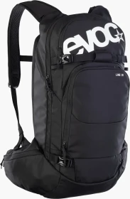 Evoc Line 20 schwarz